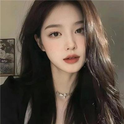 手卷烟
