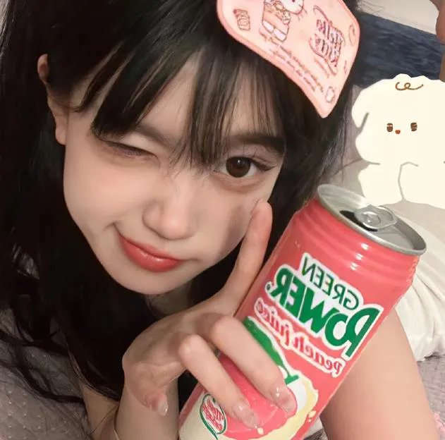 桃花命够