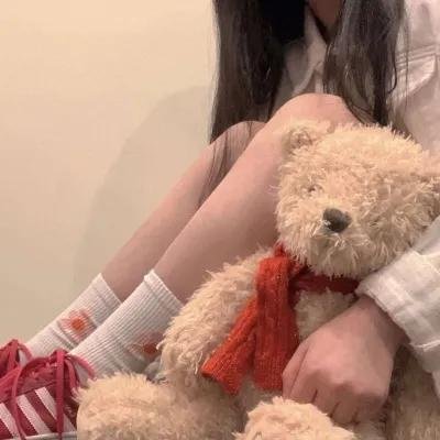 爸爸的木房子