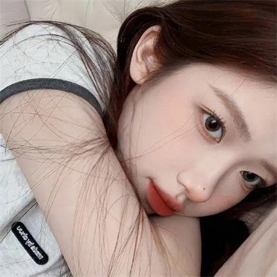 多大点事儿