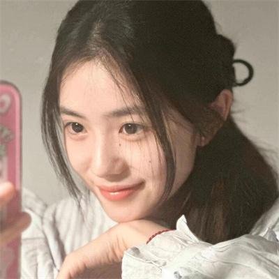 沉默的小孩