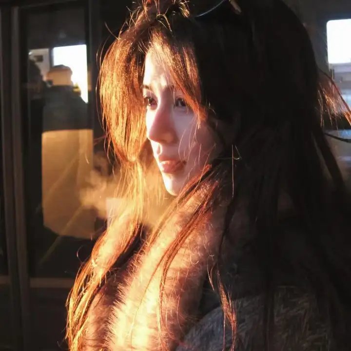 香奈儿