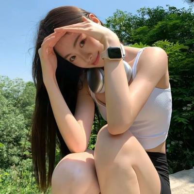 球王艳福