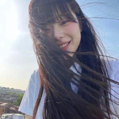 我的鲛人弟弟
