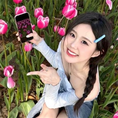 高加索女俘虏