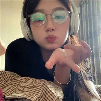 挑战未来2:星云